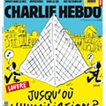 16 A capa do Charlie Hebdo.jpg